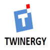 TWINERGY SOLUTION SDN BHD Logo
